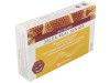Jelly Balance Senior Jalea Real 20viales - Fdb