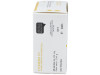 Fdb Vitamina D3 4000Ui 60 Perlas