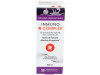 Inmuno R - Complex 150ml - Fdb