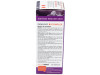 Inmuno R - Complex 150ml - Fdb