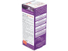 Inmuno R - Complex 150ml - Fdb