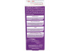 Inmuno R - Complex 150ml - Fdb