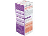 Inmuno R - Complex 150ml - Fdb