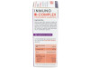 Inmuno R - Complex 150ml - Fdb