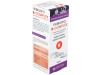 Inmuno R - Complex 150ml - Fdb