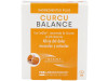 Curcubalance 30Cap.