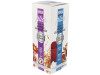 Mycofit Inmunihealth Plus 750Ml