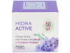 Mycofit Bikrem Hidractive Fps50 50Ml