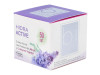 Mycofit Bikrem Hidractive Fps50 50Ml