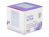 Mycofit Bikrem Hidractive Fps50 50Ml