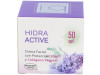 Mycofit Bikrem Hidractive Fps50 50Ml