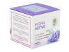 Mycofit Bikrem Hidractive Fps50 50Ml