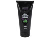 Artbikrem Cañamo 100ml - Mycofit