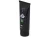 Artbikrem Cañamo 100ml - Mycofit