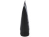 Artbikrem Cañamo 100ml - Mycofit