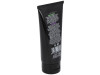 Artbikrem Cañamo 100ml - Mycofit