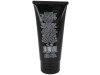 Artbikrem Cañamo 100ml - Mycofit
