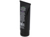 Artbikrem Cañamo 100ml - Mycofit
