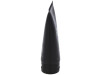 Artbikrem Cañamo 100ml - Mycofit