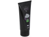 Artbikrem Cañamo 100ml - Mycofit
