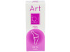 Mycofit Art Bikrem Crema 100Ml