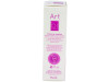 Mycofit Art Bikrem Crema 100Ml