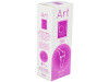 Mycofit Art Bikrem Crema 100Ml