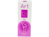 Mycofit Art Bikrem Crema 100Ml