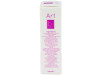 Mycofit Art Bikrem Crema 100Ml