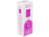 Mycofit Art Bikrem Crema 100Ml