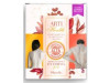 Mycofit Artihealth 20 Sticks