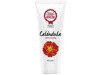 Mycofit Therapykrem Caléndula Crema 75Ml