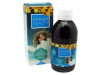 Mycofit Inmunihealth 250Ml