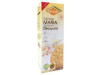 Singlu Maria Desayuno Sin Azúcar Sin Gluten 200G