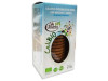 Celibio Azul Galleta Avena Manzana Canela 115g - La Campesina