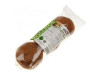 La Campesina Bollitos Integrales De Centeno Y Miel Con Pasas Bio 3Uds 130G