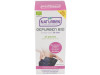 Naturben Depurben 250 + 50Ml