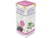 Naturben Depurben 250 + 50Ml