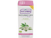 Naturben Depurben 250 + 50Ml