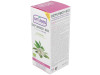 Naturben Depurben 250 + 50Ml