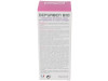Naturben Depurben 250 + 50Ml