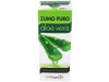 Hforganics Zumo Puro Aloe Vera 1L