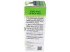 Hforganics Zumo Puro Aloe Vera 1L