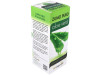 Hforganics Zumo Puro Aloe Vera 1L