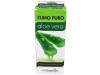 Hforganics Zumo Puro Aloe Vera 1L