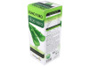 Hforganics Zumo Puro Aloe Vera 1L