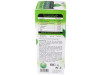 Hforganics Zumo Puro Aloe Vera 1L