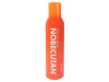 Hforganics Zumo Puro Aloe Vera Con Piña Papaya 1L
