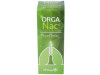 Herbofarm Organac 150Ml