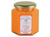 Vela Tarro Sucreg11 Cinnamon-Orange 8X10Cm 1Ud.